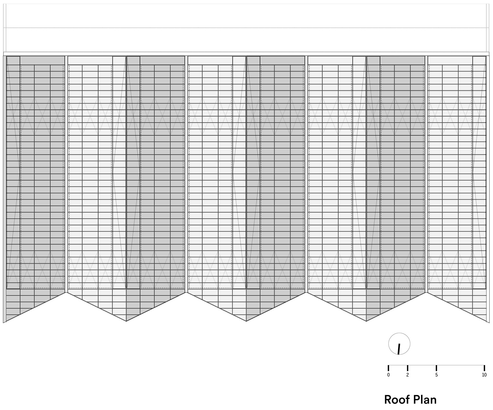 北京垂直农场 / van Bergen Kolpa Architects-10