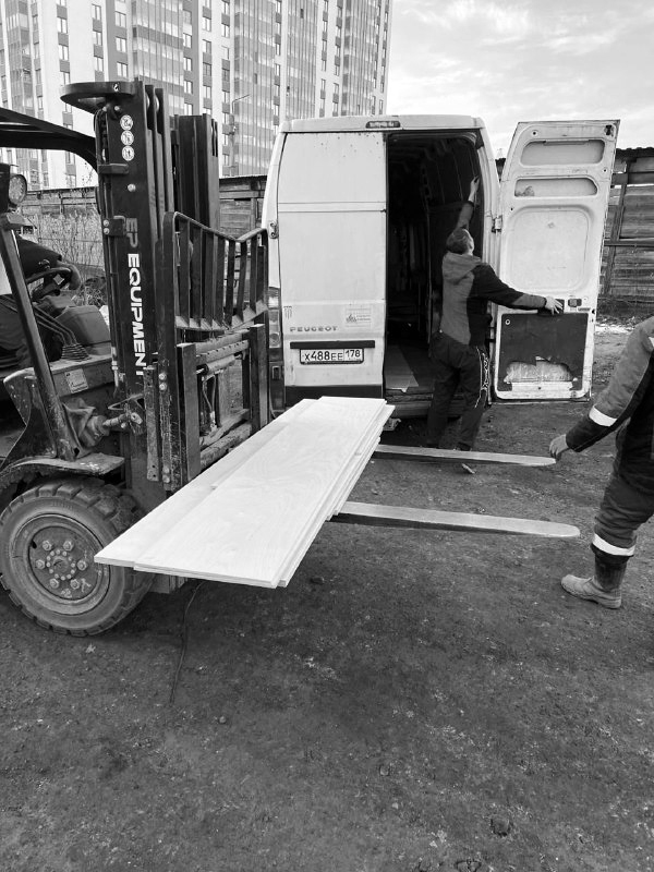 ALPHORN 圣诞甜品店丨俄罗斯圣彼得堡丨NIKITA VORONTSOV-26