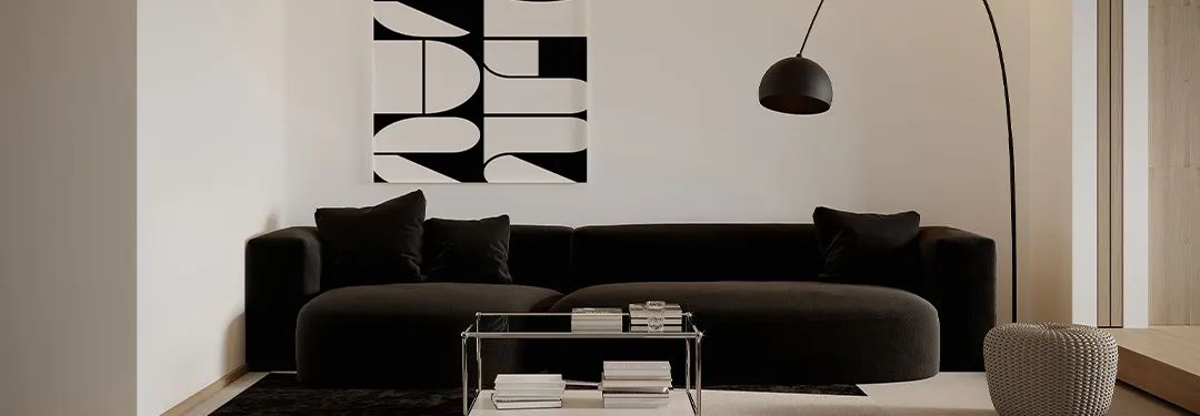 原木简约私享空间设计丨中国天津丨天津东木设计·花青陈设-106