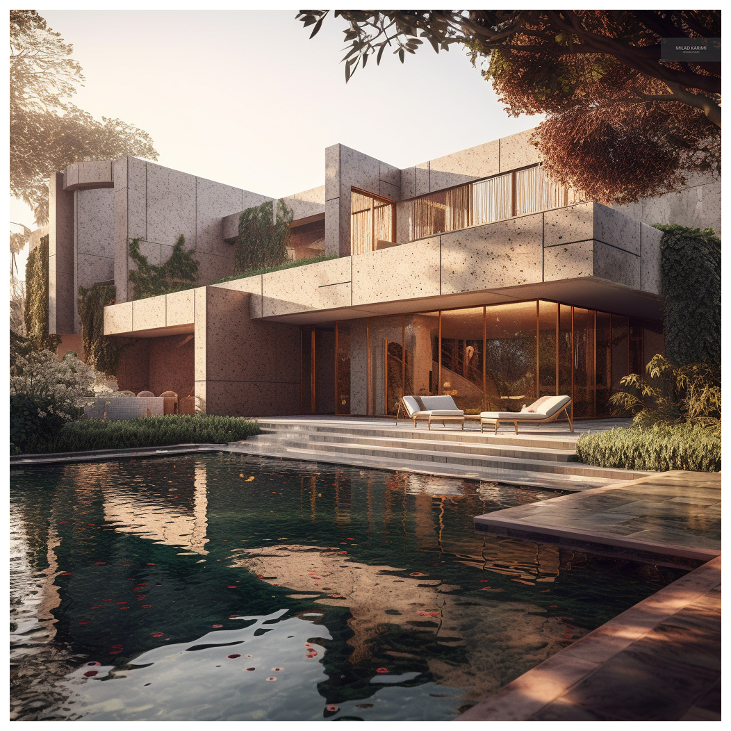 Charbagh vila Concepts (vila no. 4) - Alt 01-0