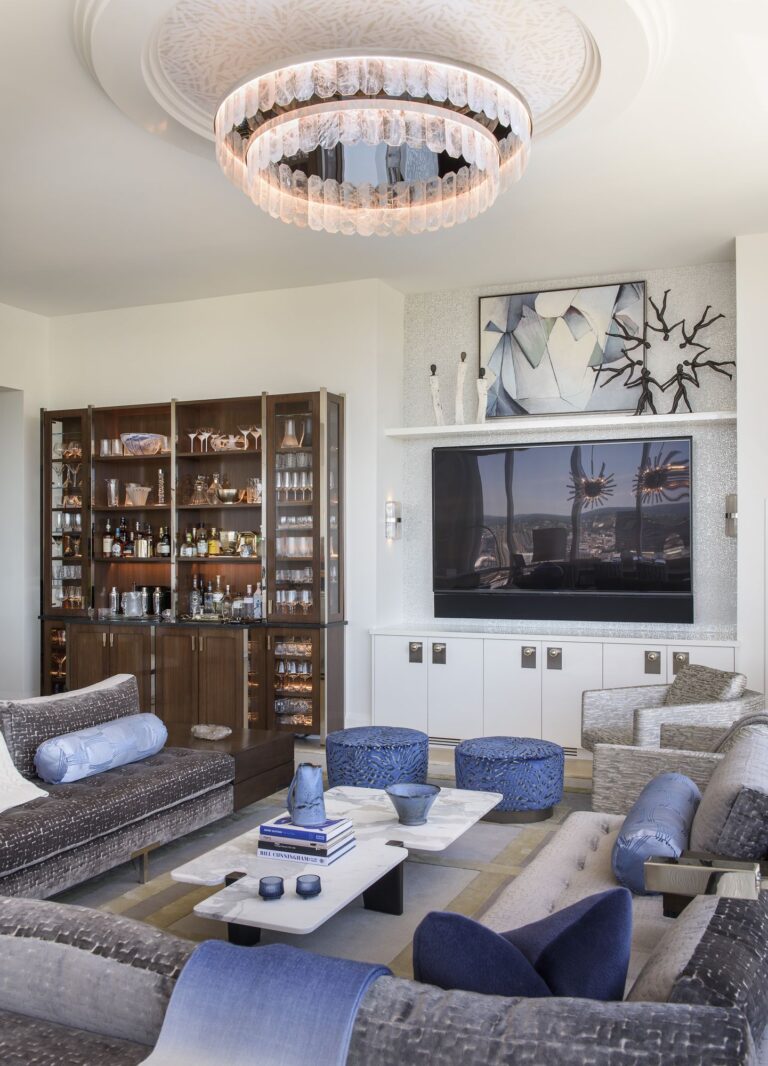 丨美国波士顿-9