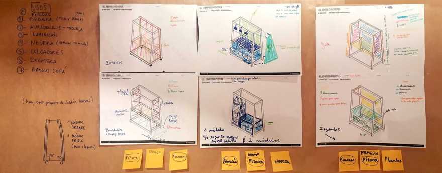 丨西班牙马德里丨Pezestudio.org-8