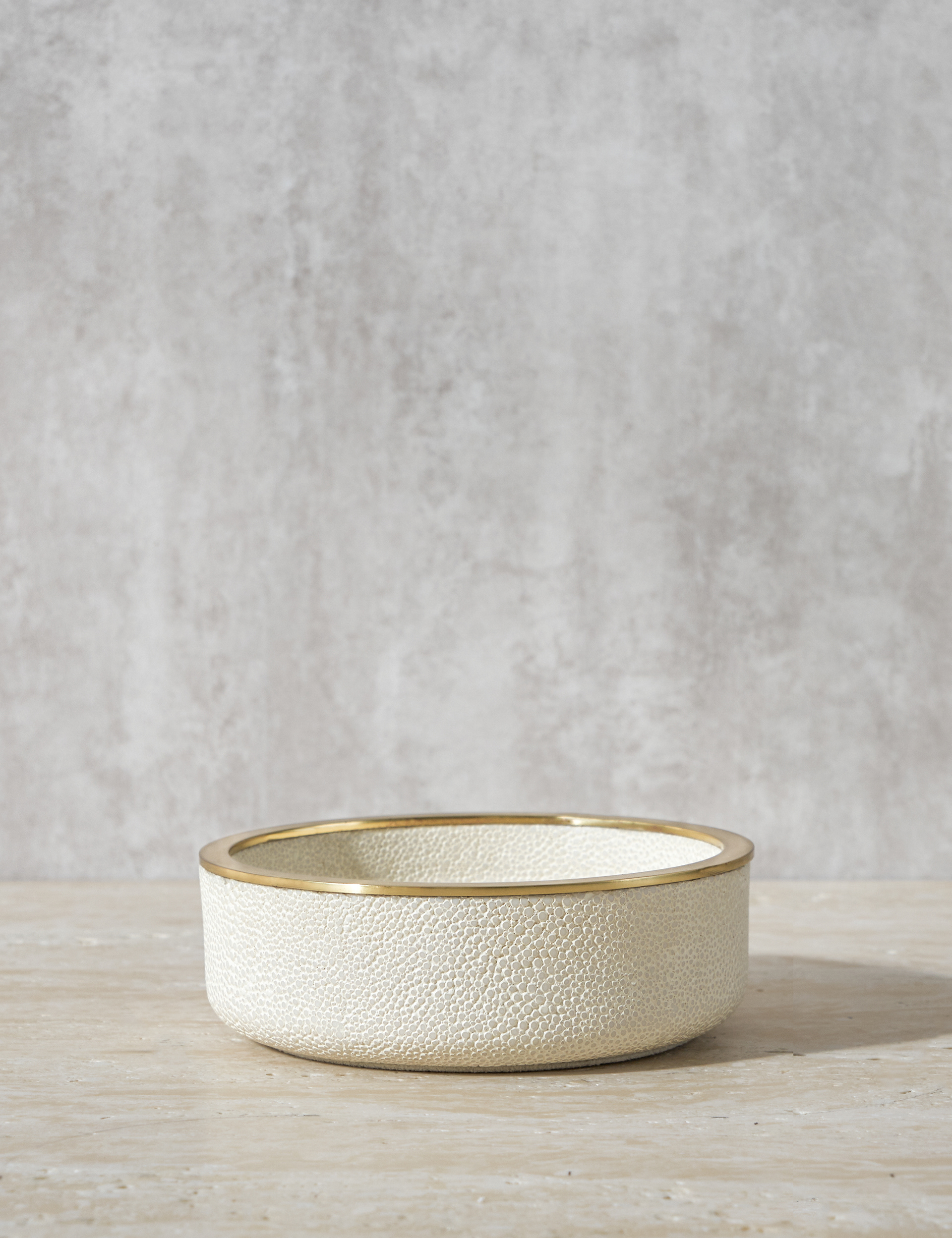 鲨鱼皮线丨FOTORIOR STUDIO-9