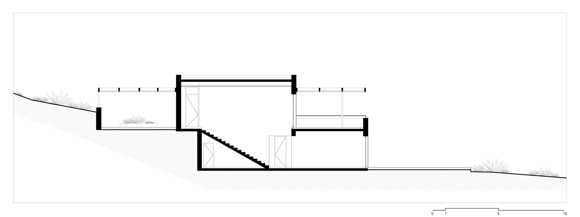 丨希腊丨Ateno Architecture Studio-23