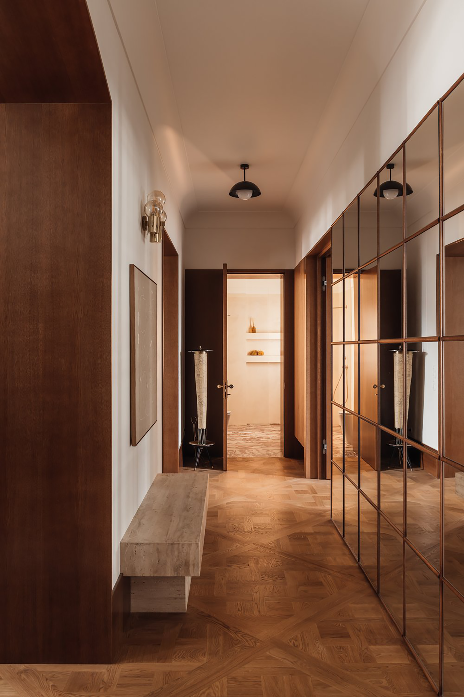 时间浸润的优雅-27