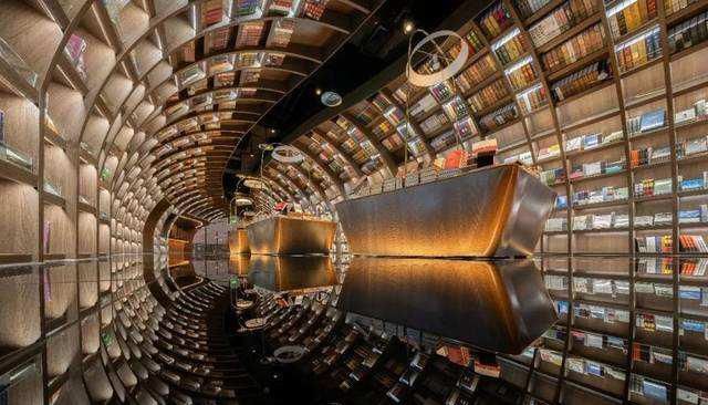 深圳木屋烧烤“恋上”空间设计 | 回归本源,恋上生活的不同阶段-81