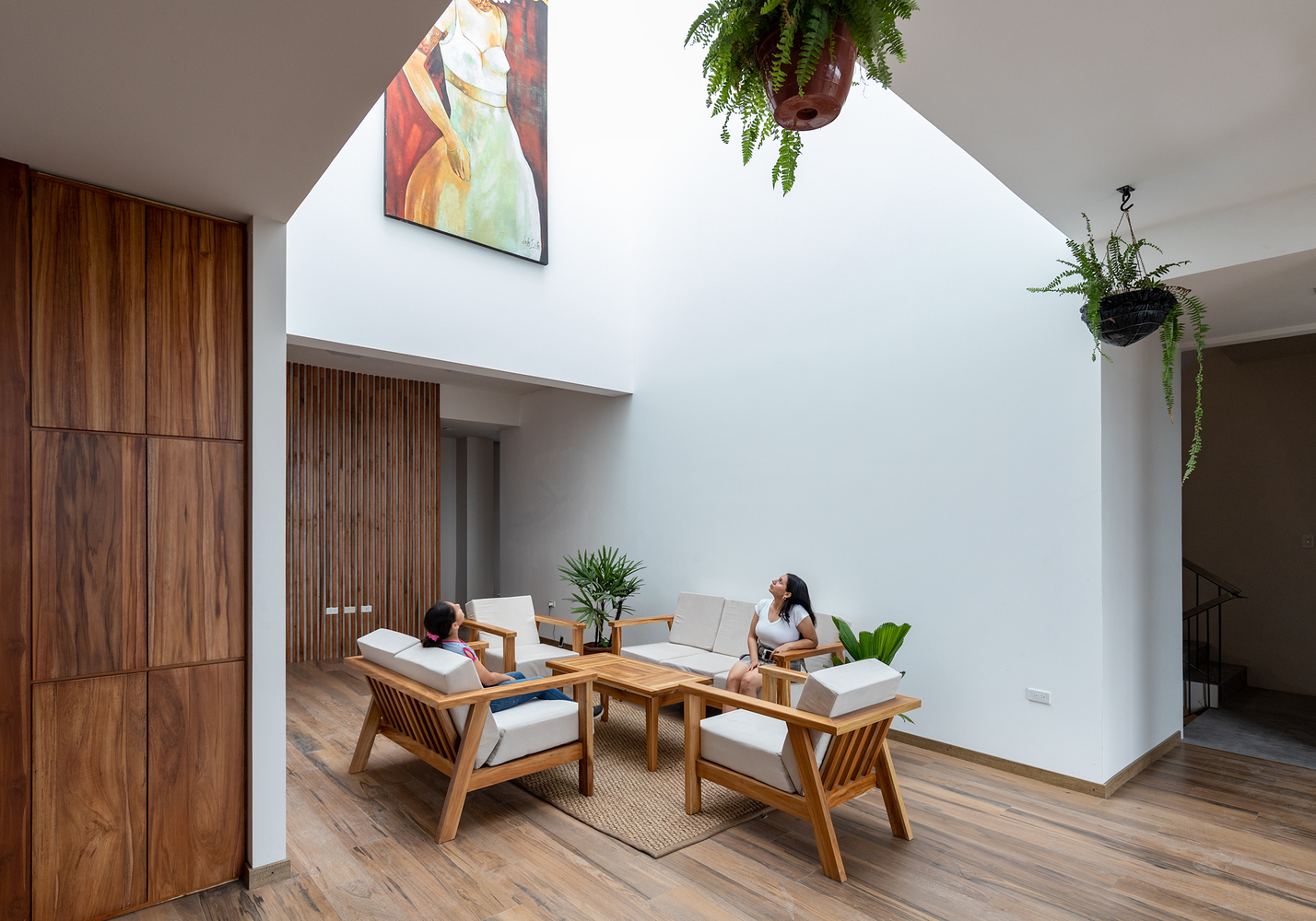 厄瓜多尔提供者生产中心-22