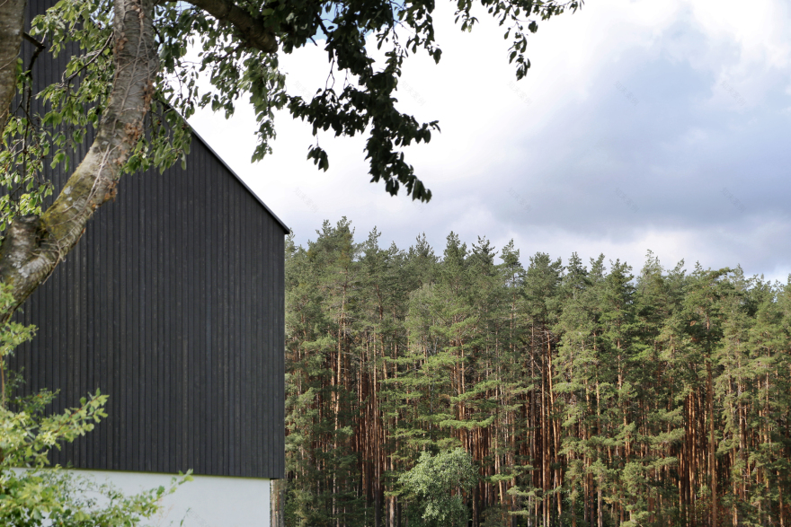 樱桃屋丨奥地利下奥地利-27