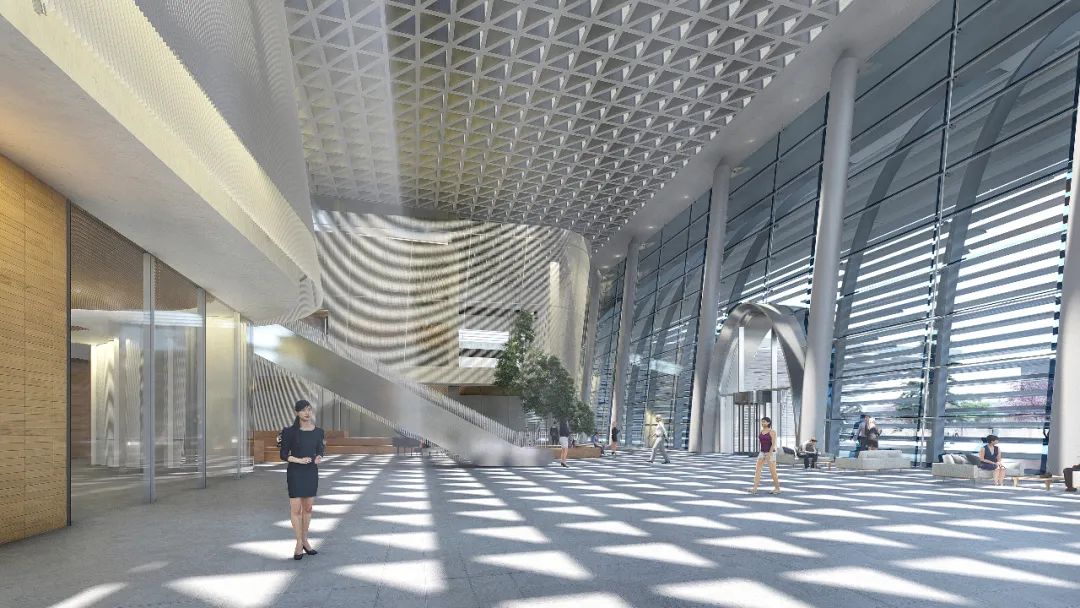 武陟新时代文明实践中心丨中国焦作-27