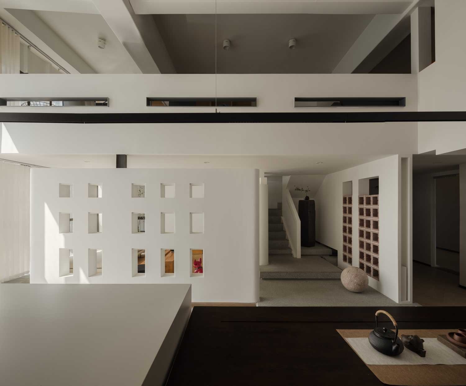 香韵典故设计工作室-60