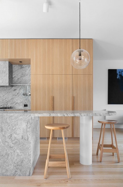 Lewisham Rd House  Clare Cousins-0