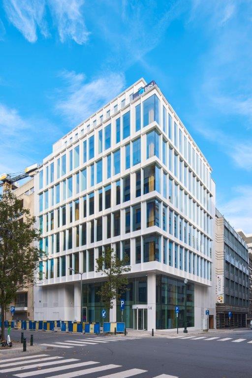 丨保加利亚鲁塞-2