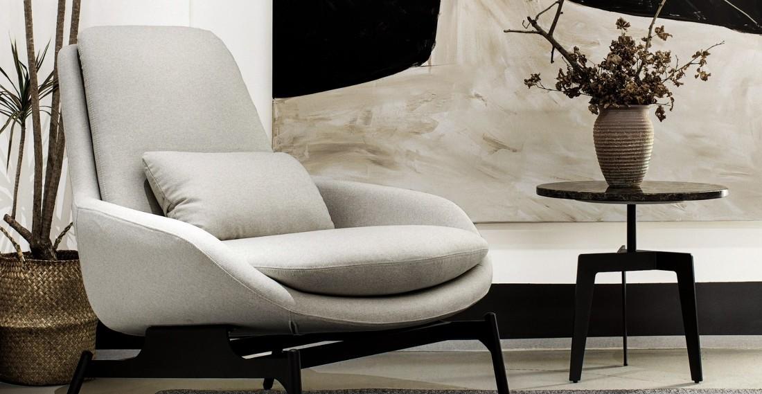 《隐·巷》都市谧境,简约水泥韵-10