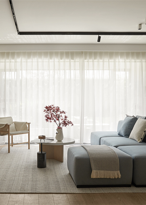 美好速递丨咸阳西部湾，捧回“金外滩”！-30