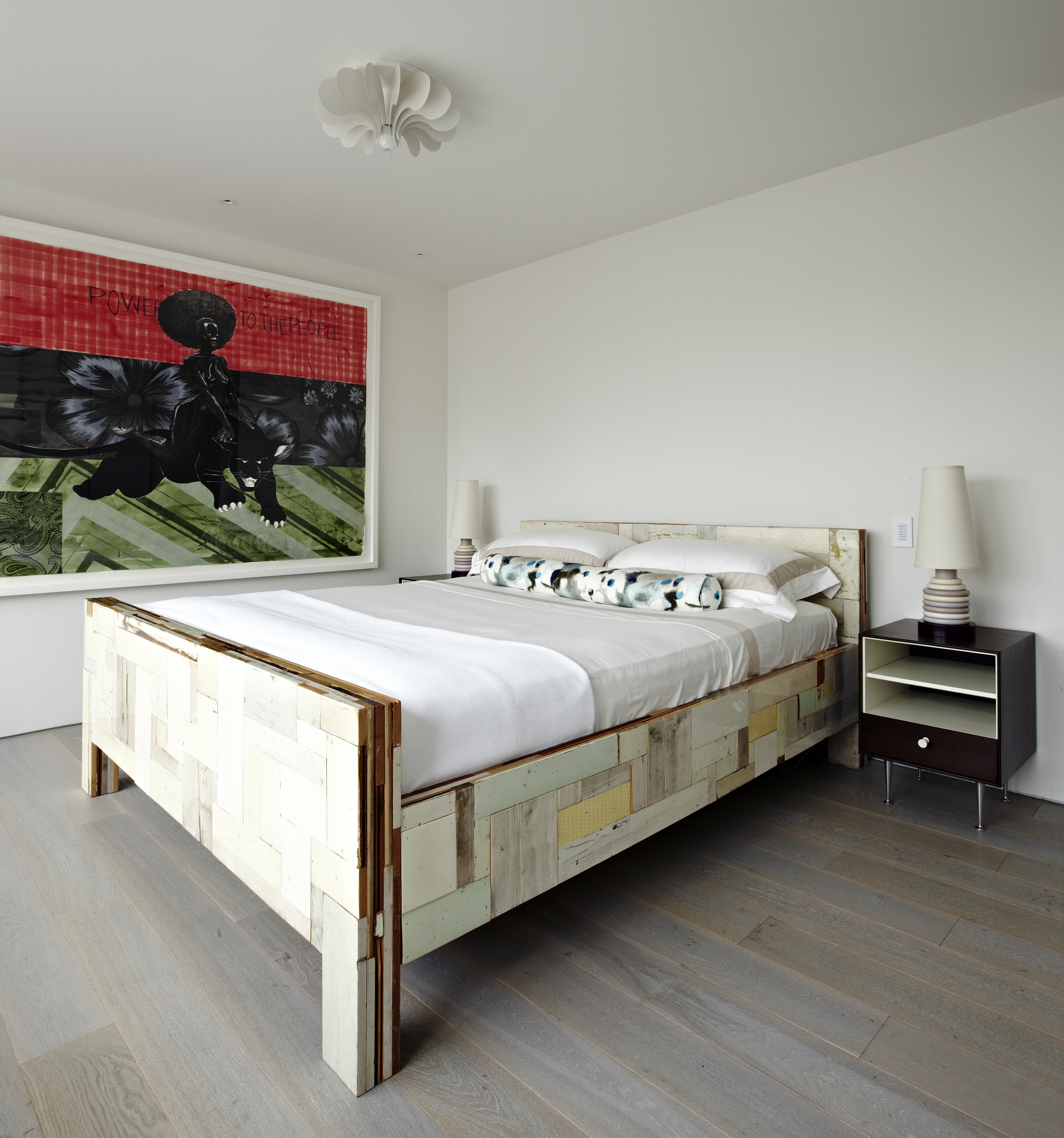 Upper East Side Duplex | SPAN Architecture-19