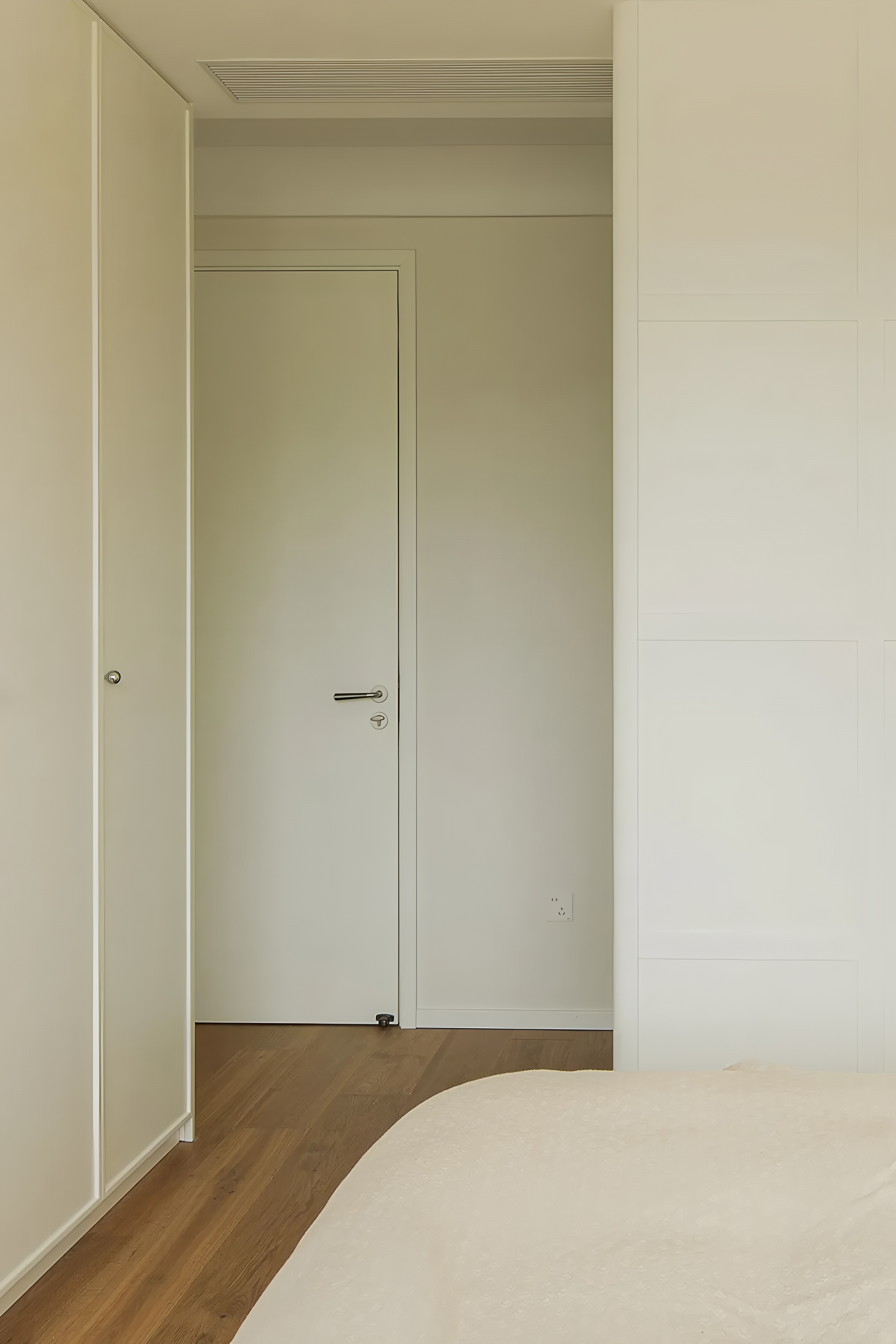 浙江丽水143㎡内在居所丨中国丽水丨无明确提及-34