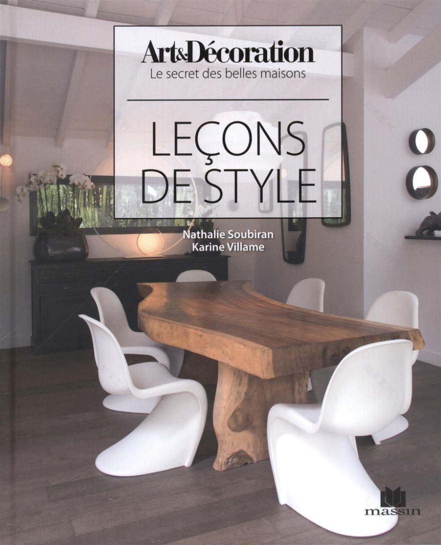 西班牙木质设计公寓,打造温馨现代生活空间-34