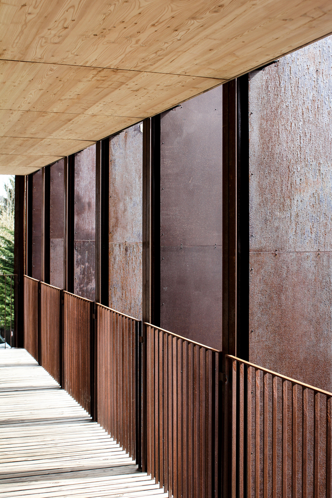 法国小城中心的城市更新实践-27