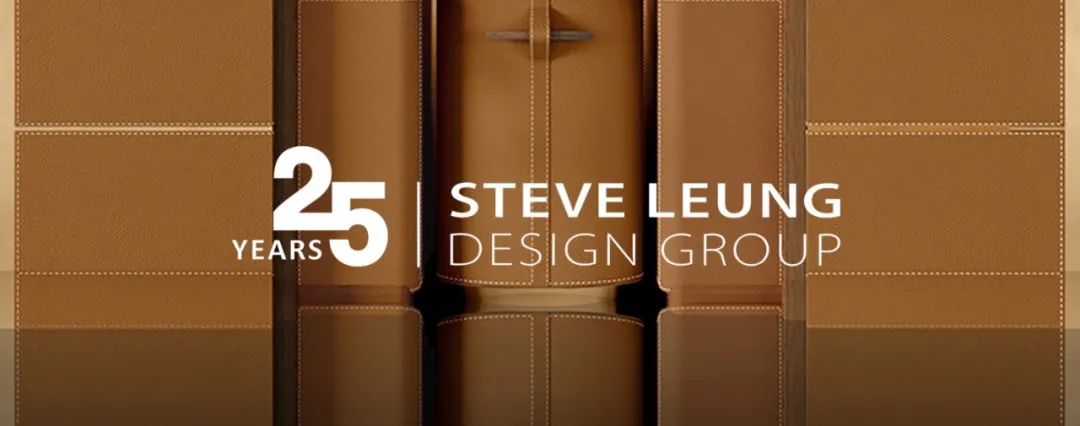 SLD 25 周年纪念-8