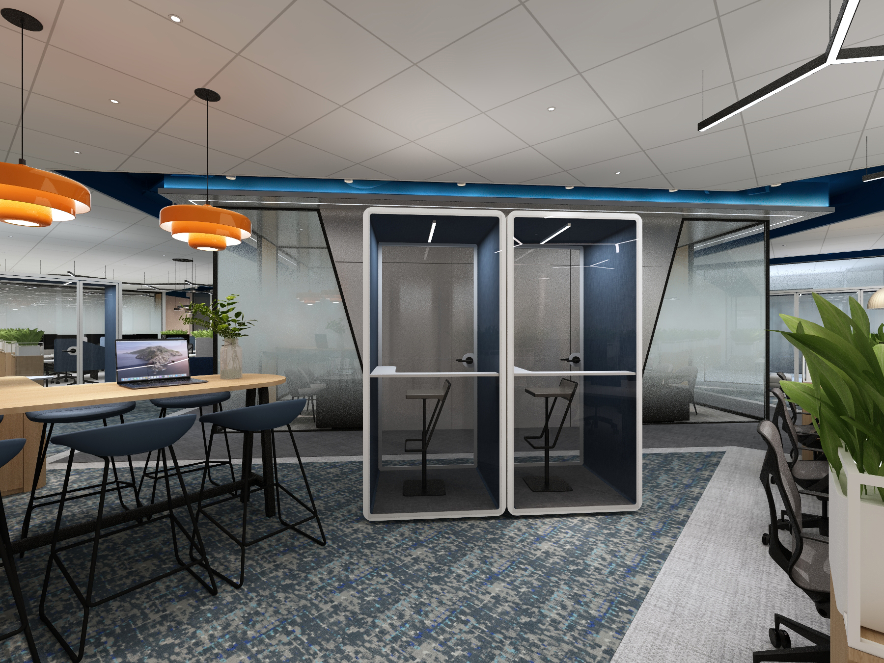 Rohde & Schwarz Malaysia-16