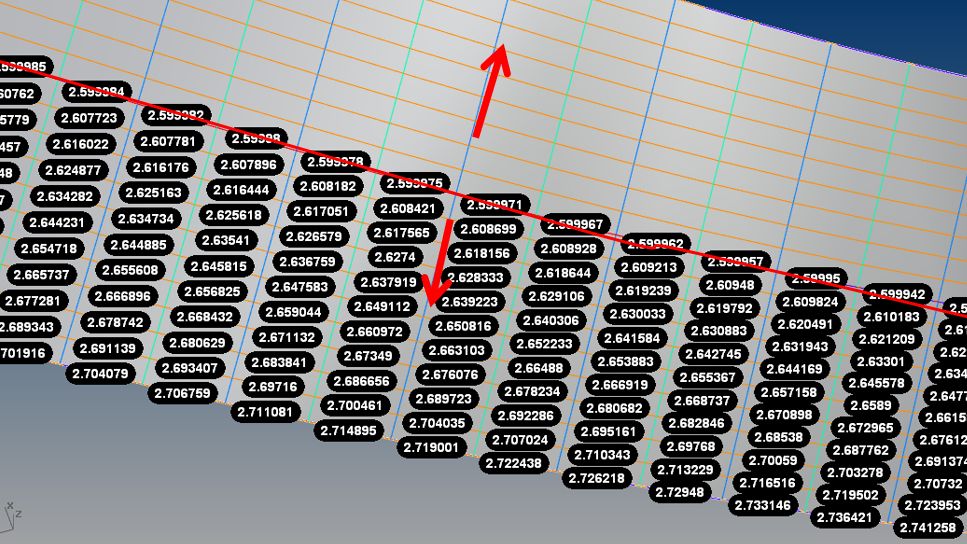 苏州湾文化中心 | 太湖之滨的“双飘带”建筑诗篇-71