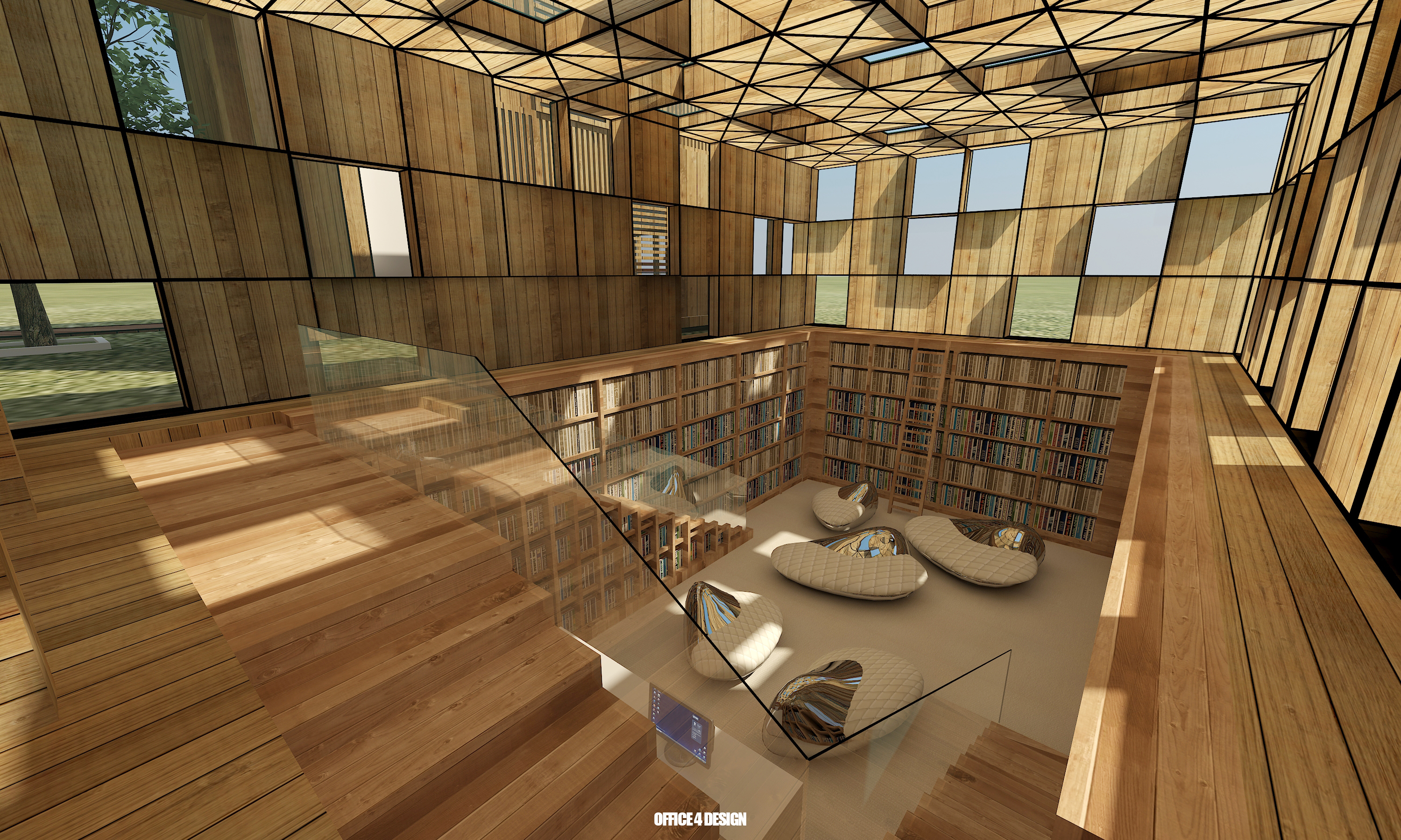 某个森林书店-19