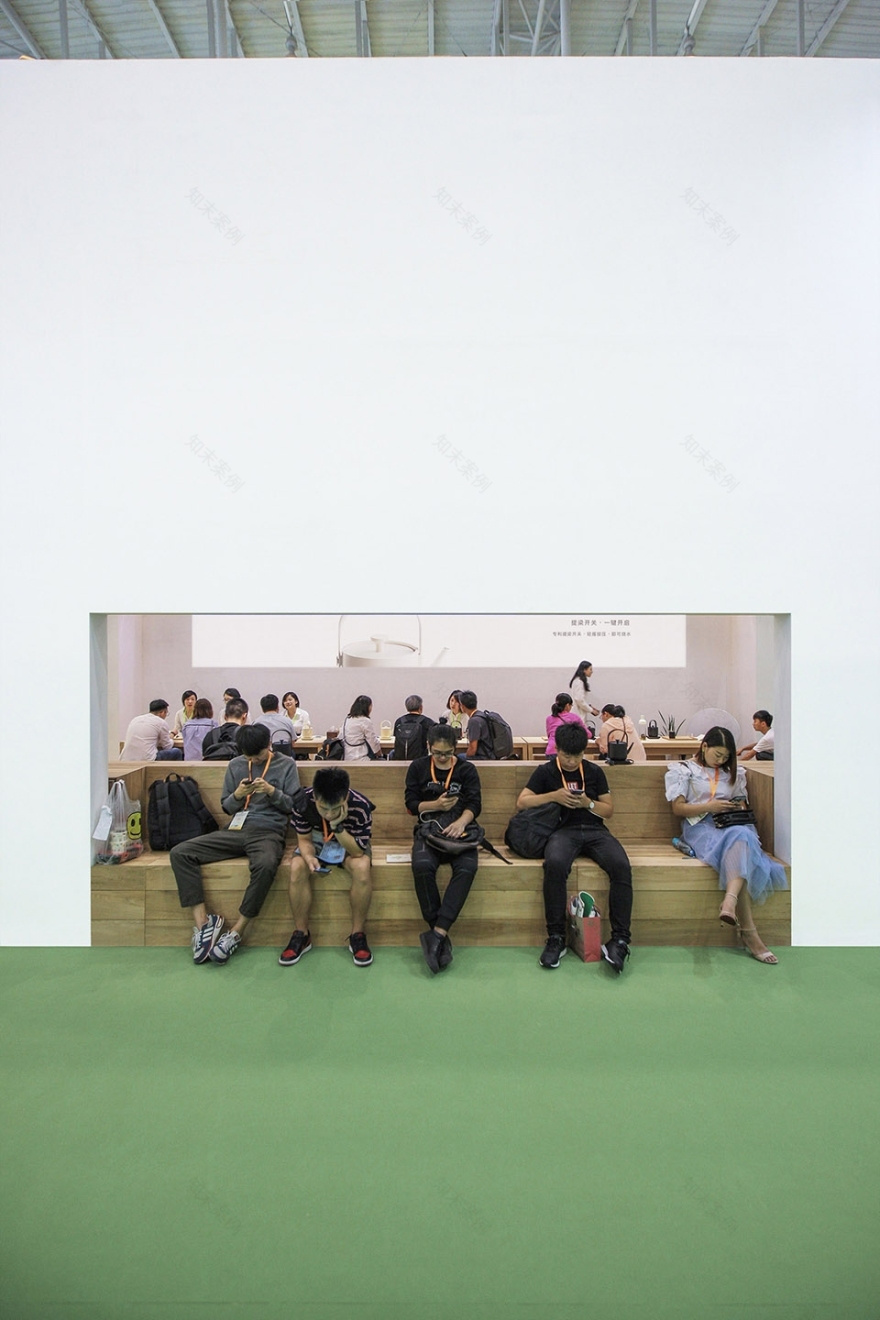 茶素材厦门茶博会客厅-39