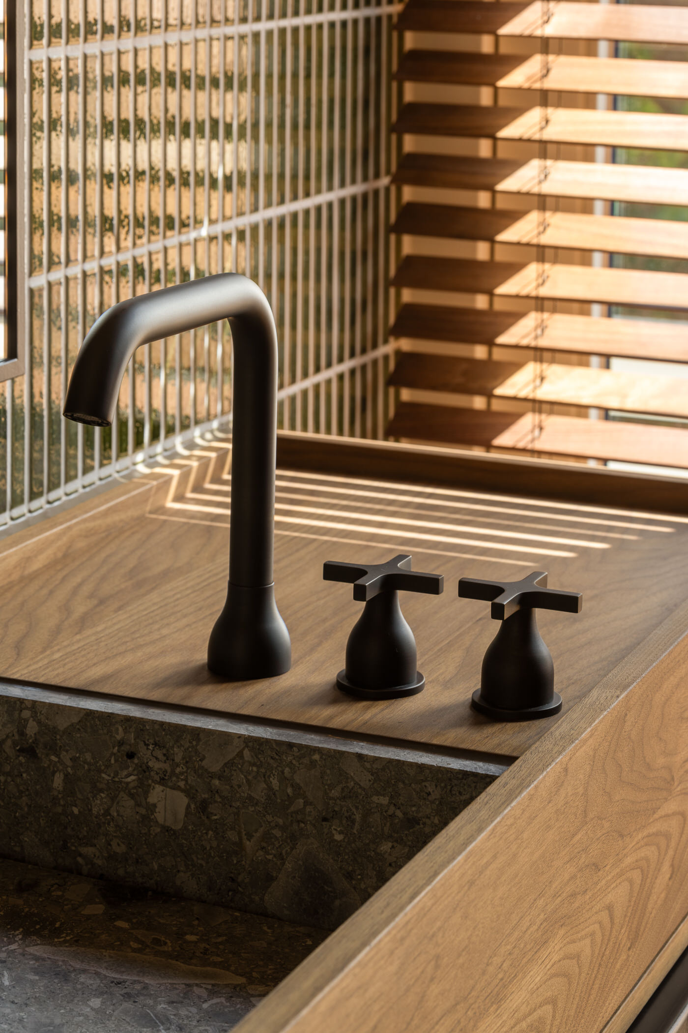 1900 年代阿姆斯特丹童话风住宅丨荷兰阿姆斯特丹丨Barde vanVoltt 室内设计工作室-33