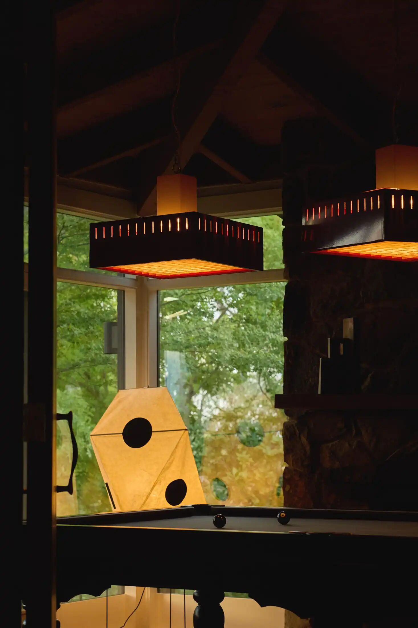 格鲁耶尔农场改造项目丨加拿大维多利亚丨Studio Manifold,Simone Haag-34