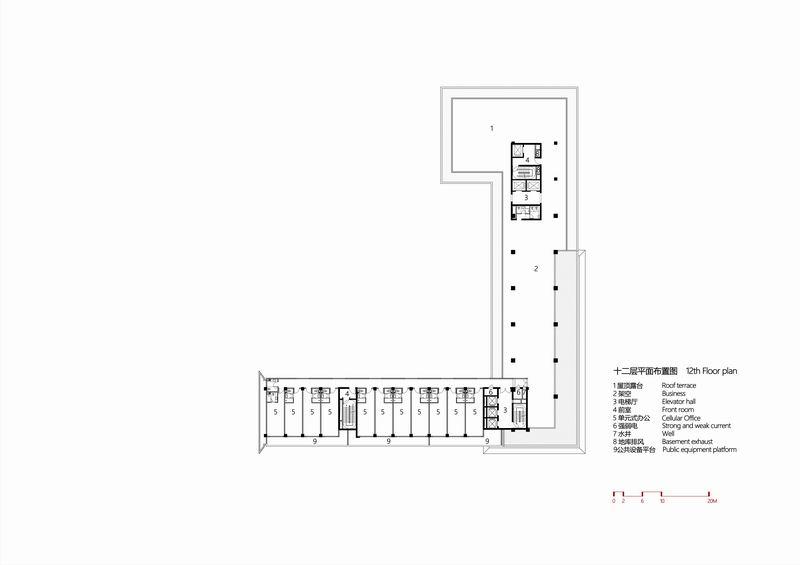 台州Z中心丨中国台州丨gad-57