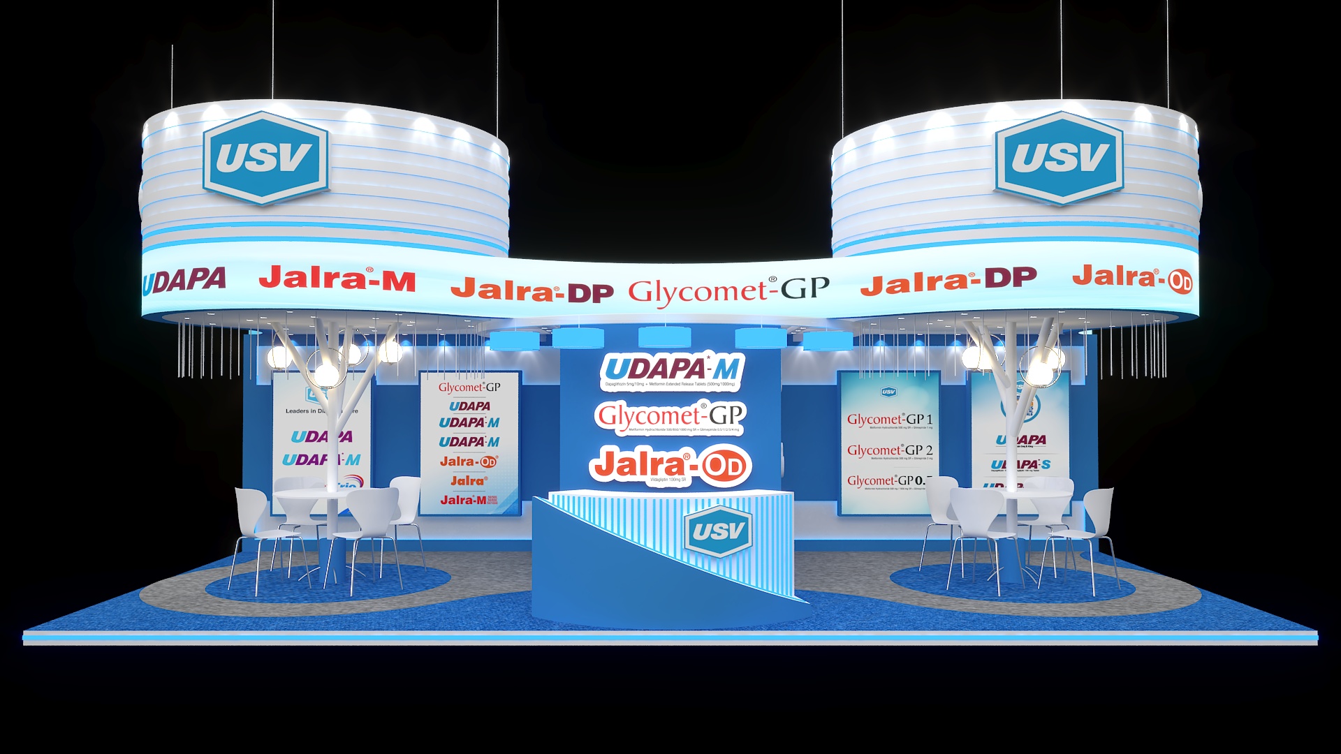 美国海军标准船型失速设计-22