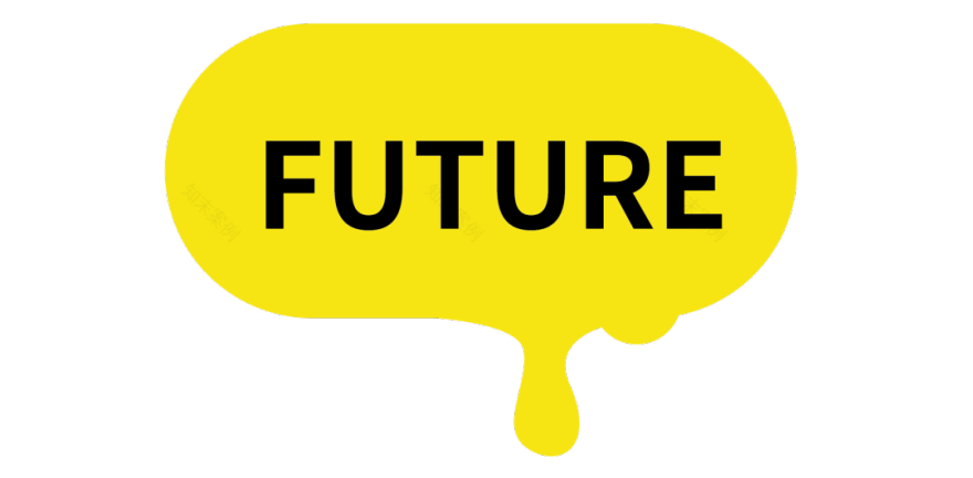 谁说展览只能在美术馆?“楼下坐坐”社区参与式策展——past-current-future-72