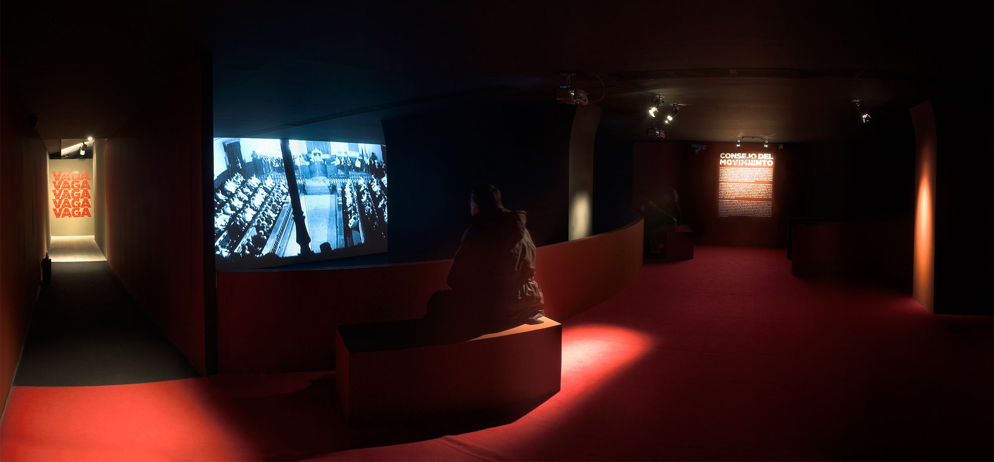 EN TRANSICIÓN – emiliana design studio-5