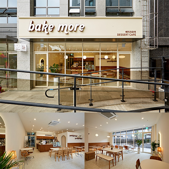 简约 20 坪新建筑室内设计案例-1