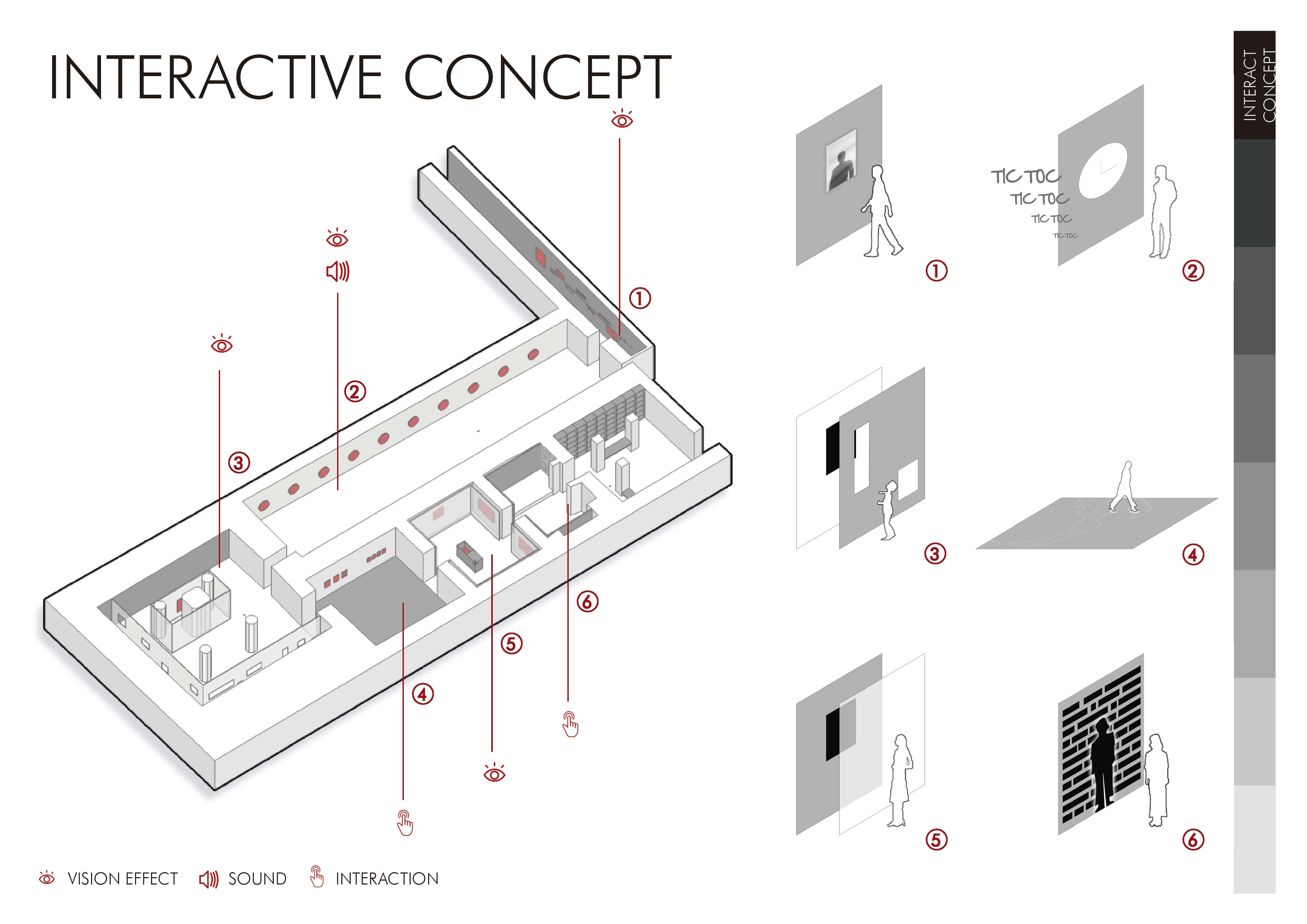 埃米利奥·伊斯格罗的电子文献-12
