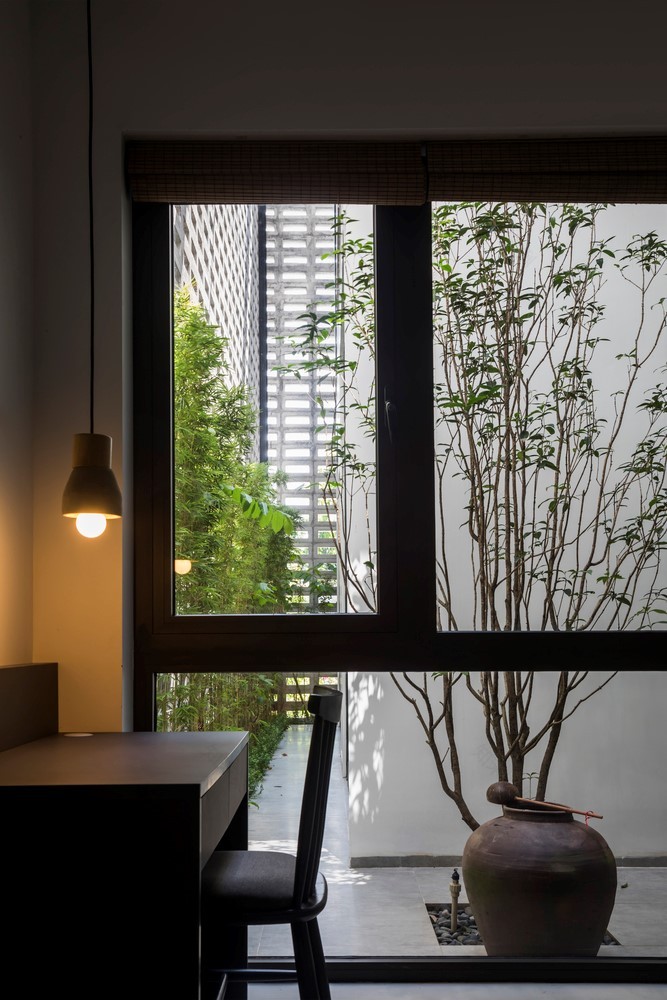 我的家或我的房子-22