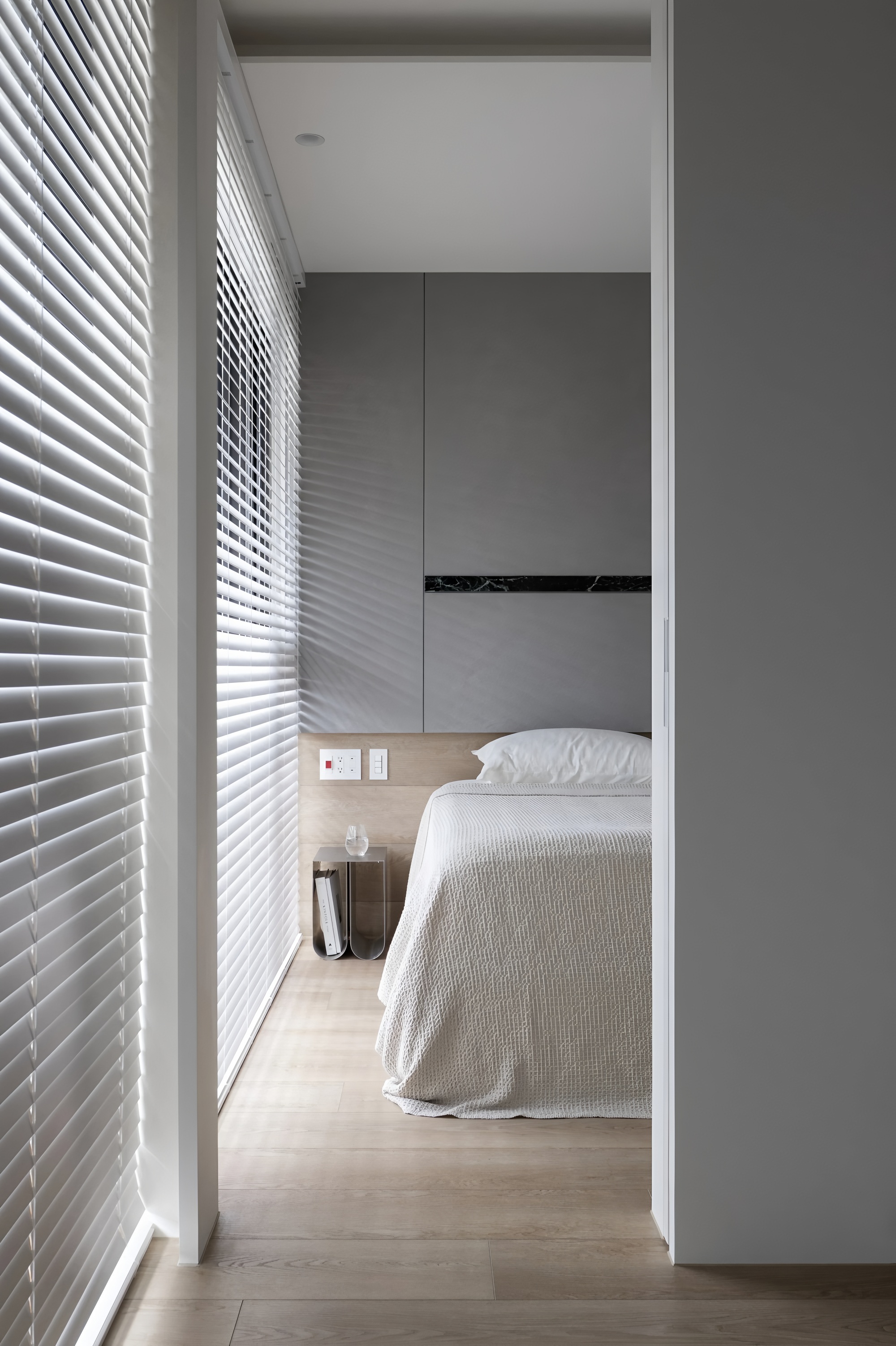 中国台湾无界生活 · 向度设计丨中国台北-34