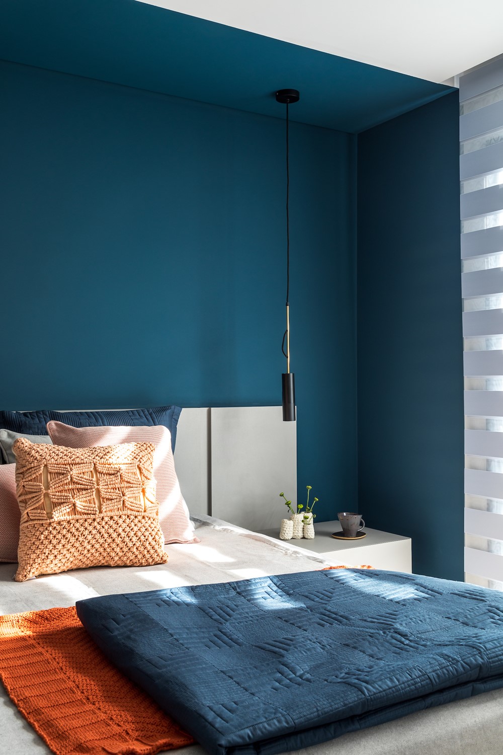 Residência FF by TN Architectura - MyHouseIdea-14