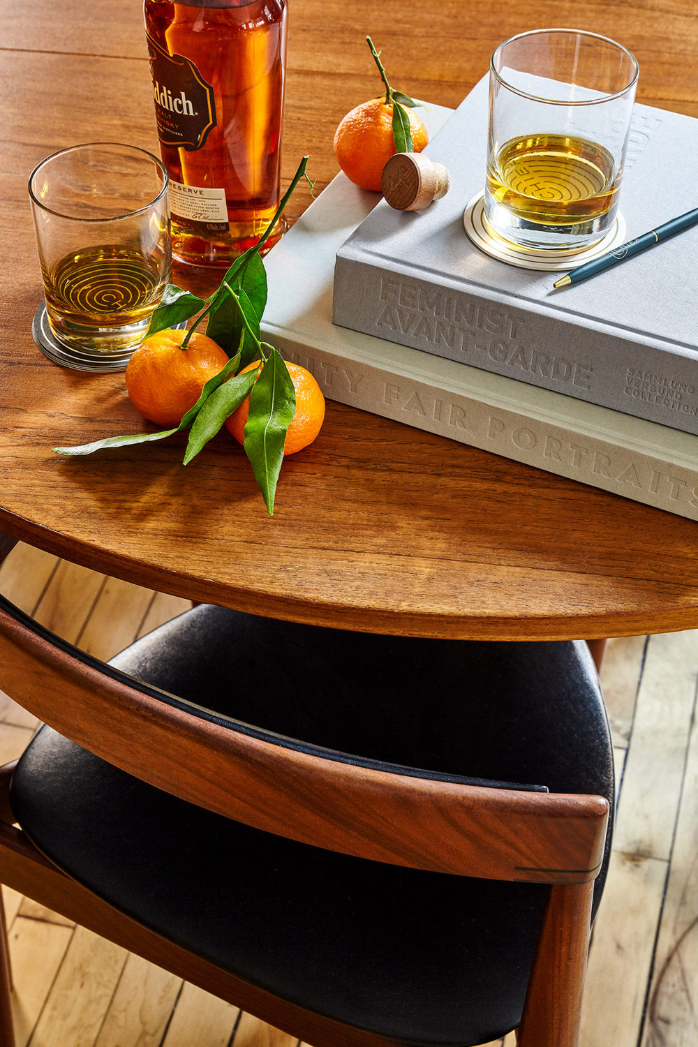 冈纳马塔宅邸丨澳大利亚新南威尔士-58