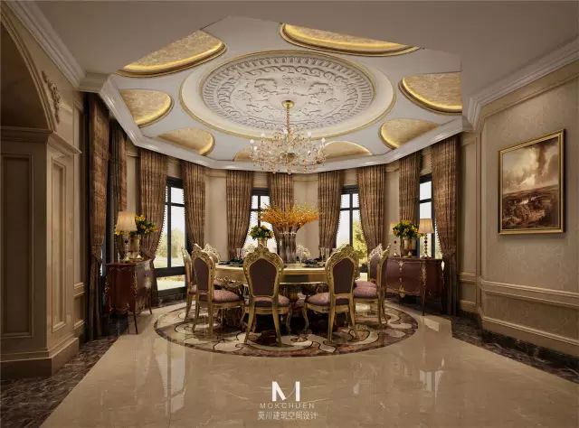 水上城市|佛山威尼斯-53