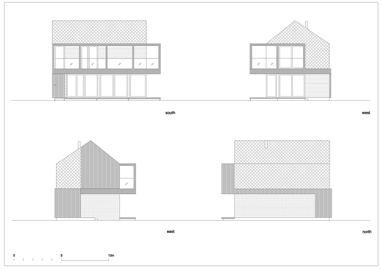backbone village houses-70