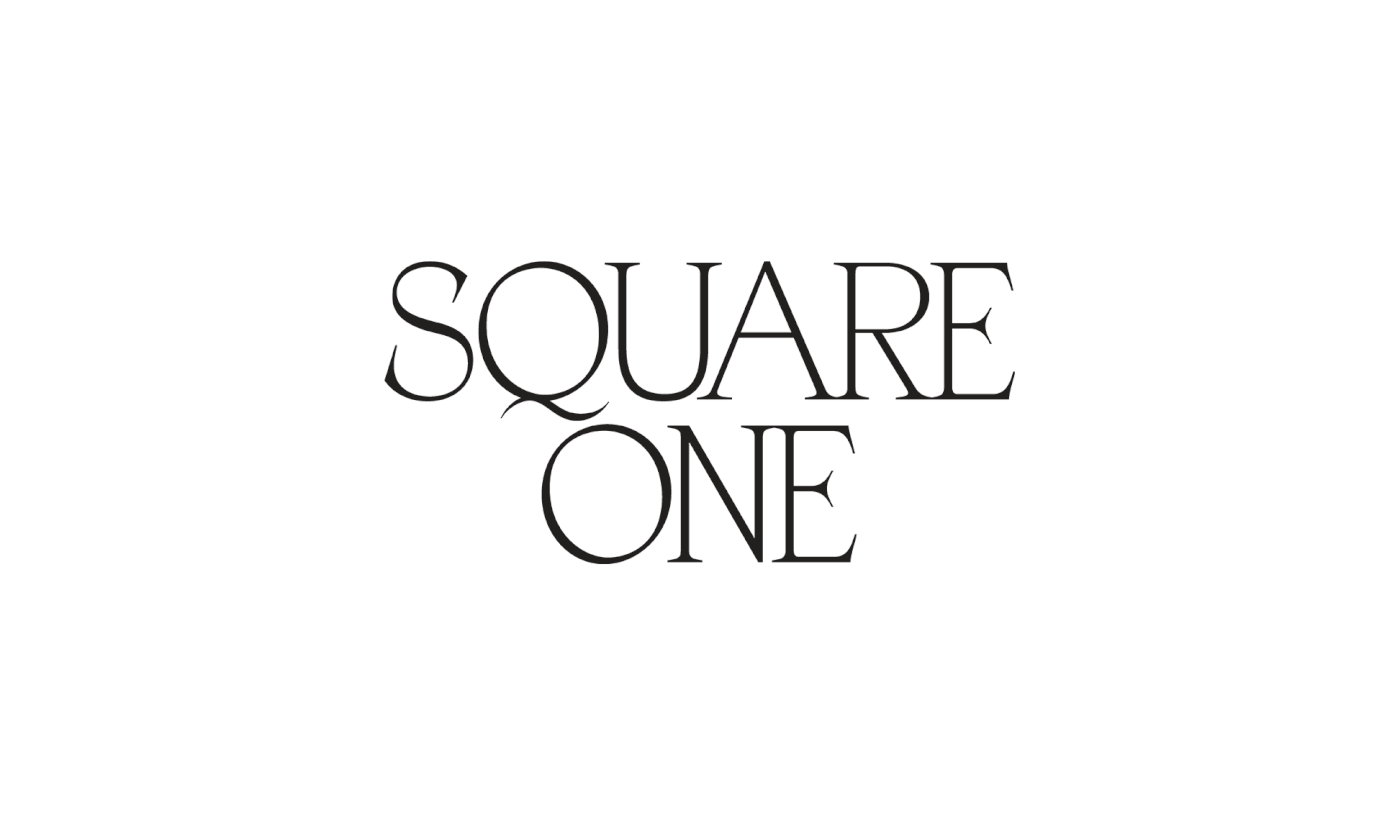 箭指未来 | 2019 年 Square One 设计大会视觉识别设计-4