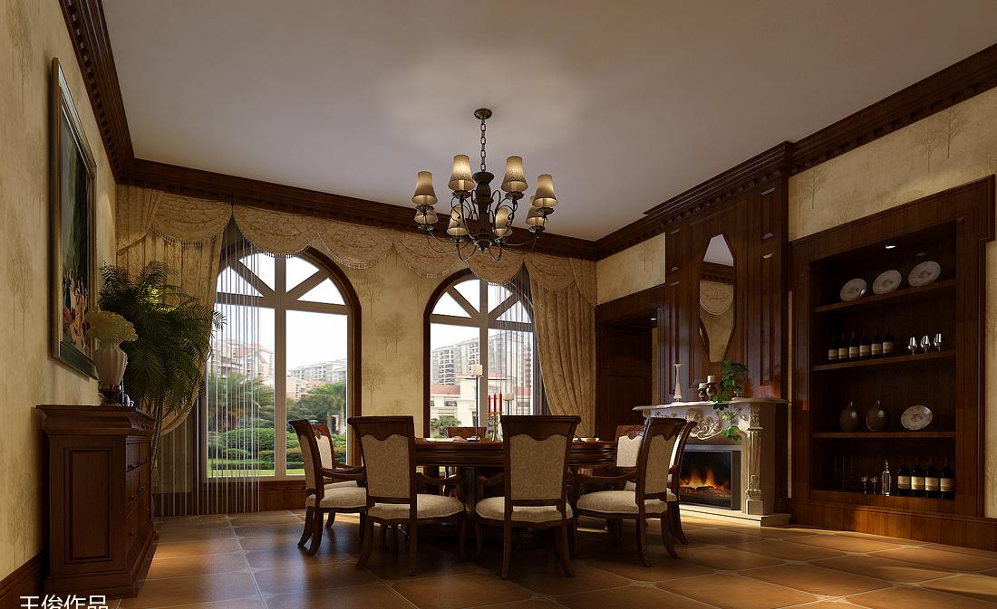 
红螺湖—知性尊贵 -5