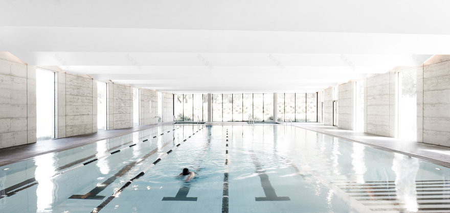 RACV Torquay 度假酒店丨澳大利亚丨Wood Marsh-33