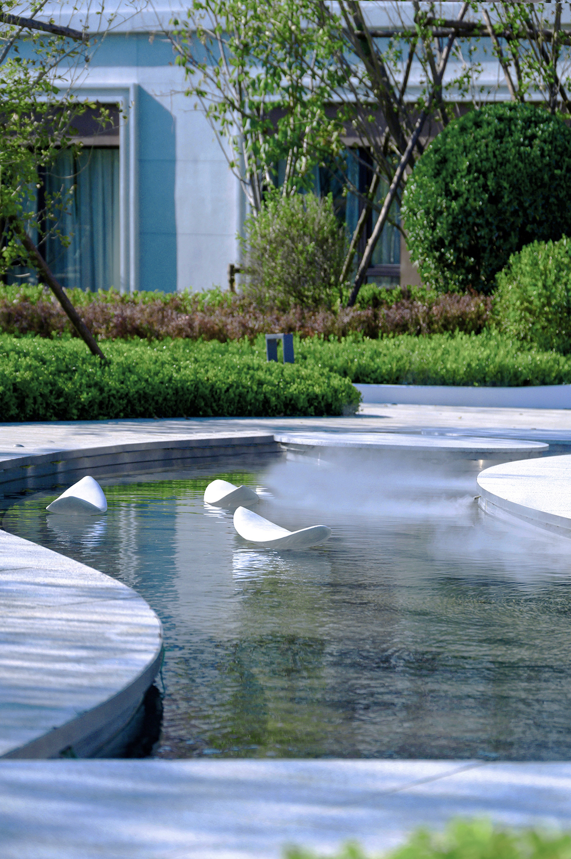 大连万达公园·ONE（示范区）-10