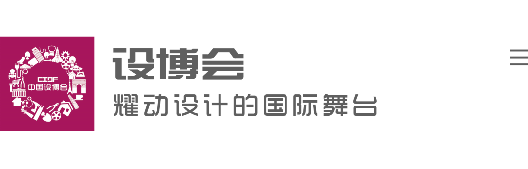 宁波杭州湾世界外国语学校室内装修设计项目丨中国宁波丨上海霍尼建筑设计事务所-0