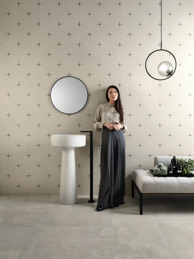 Marvel Travertine 系列产品丨HBA 与 Atlas Concorde-12