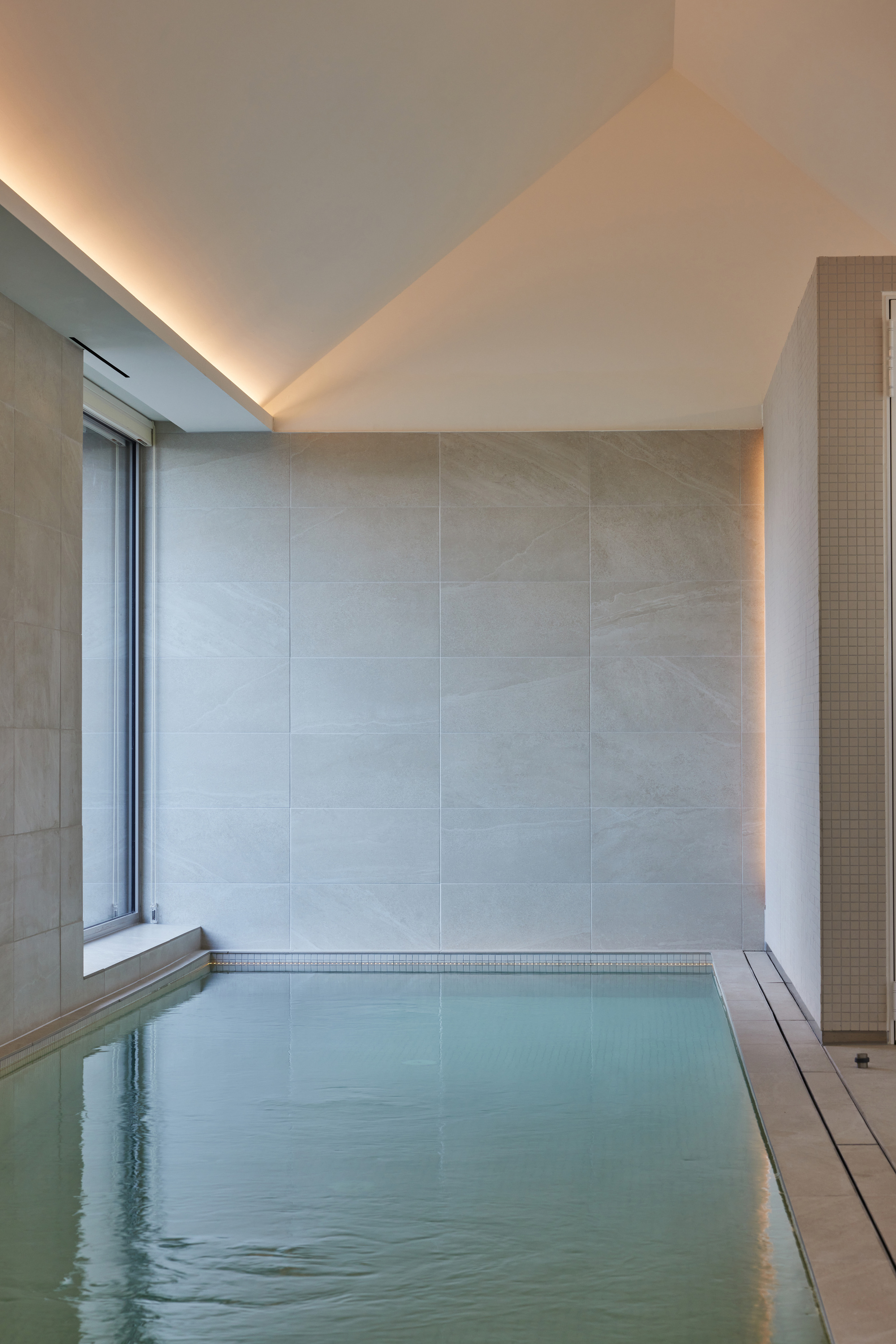 丨韩国水原市丨IDR Architects-33