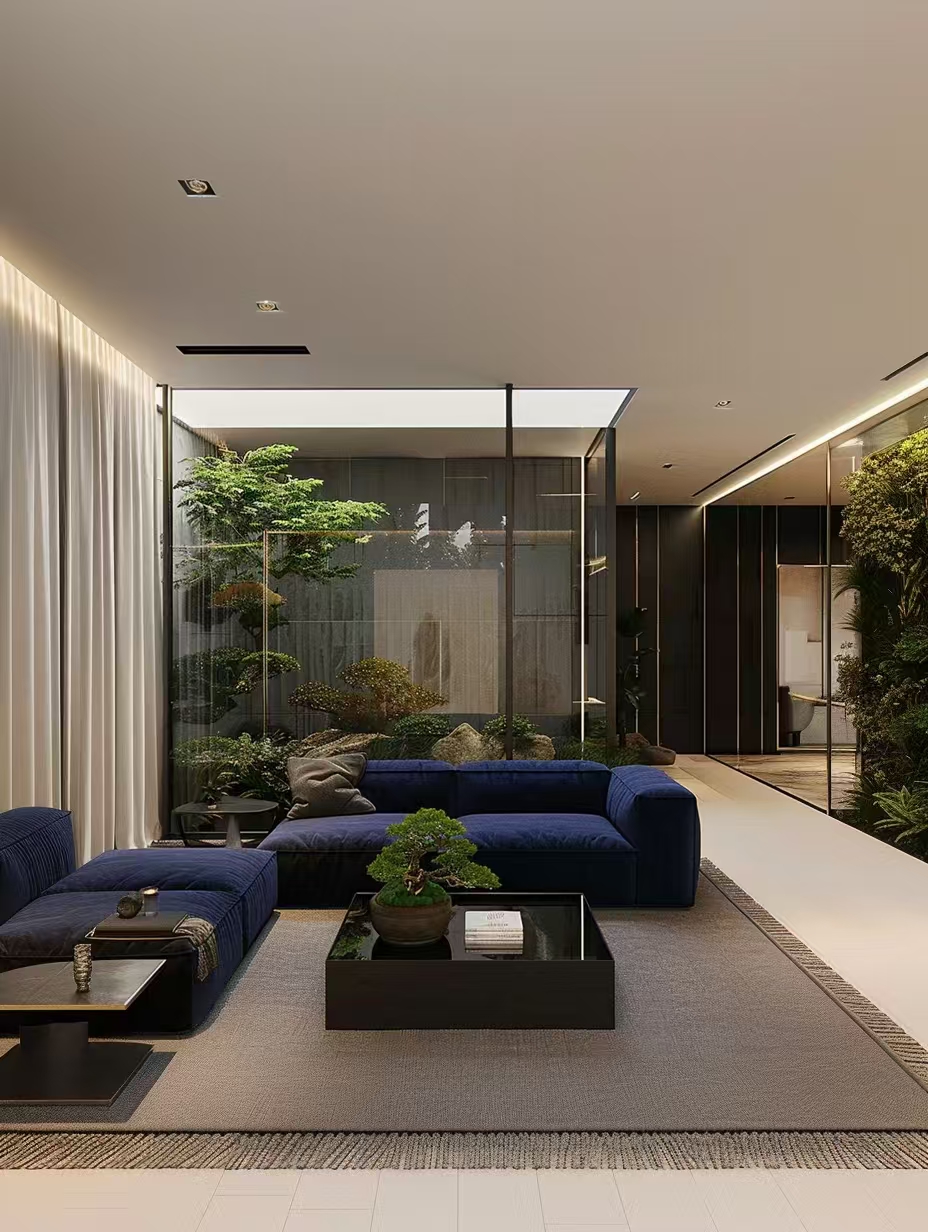 Hotel project in Beijing, China!-3