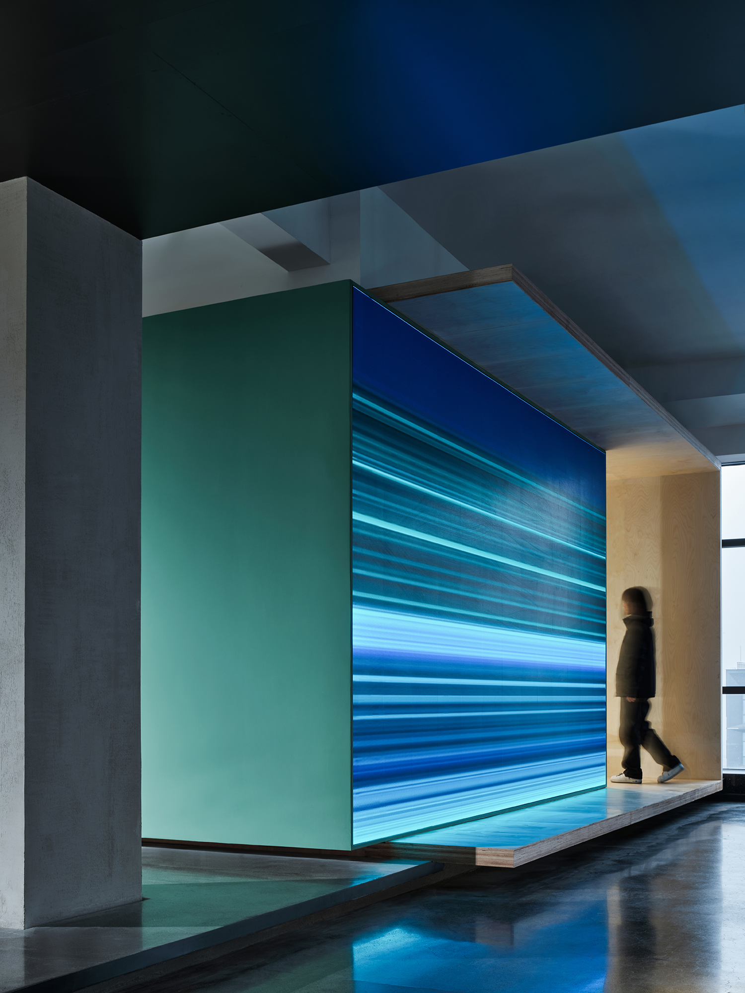 杭州商源甲古文总部丨中国杭州-20